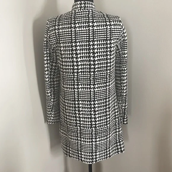 Jacket - Picture 3 of 7